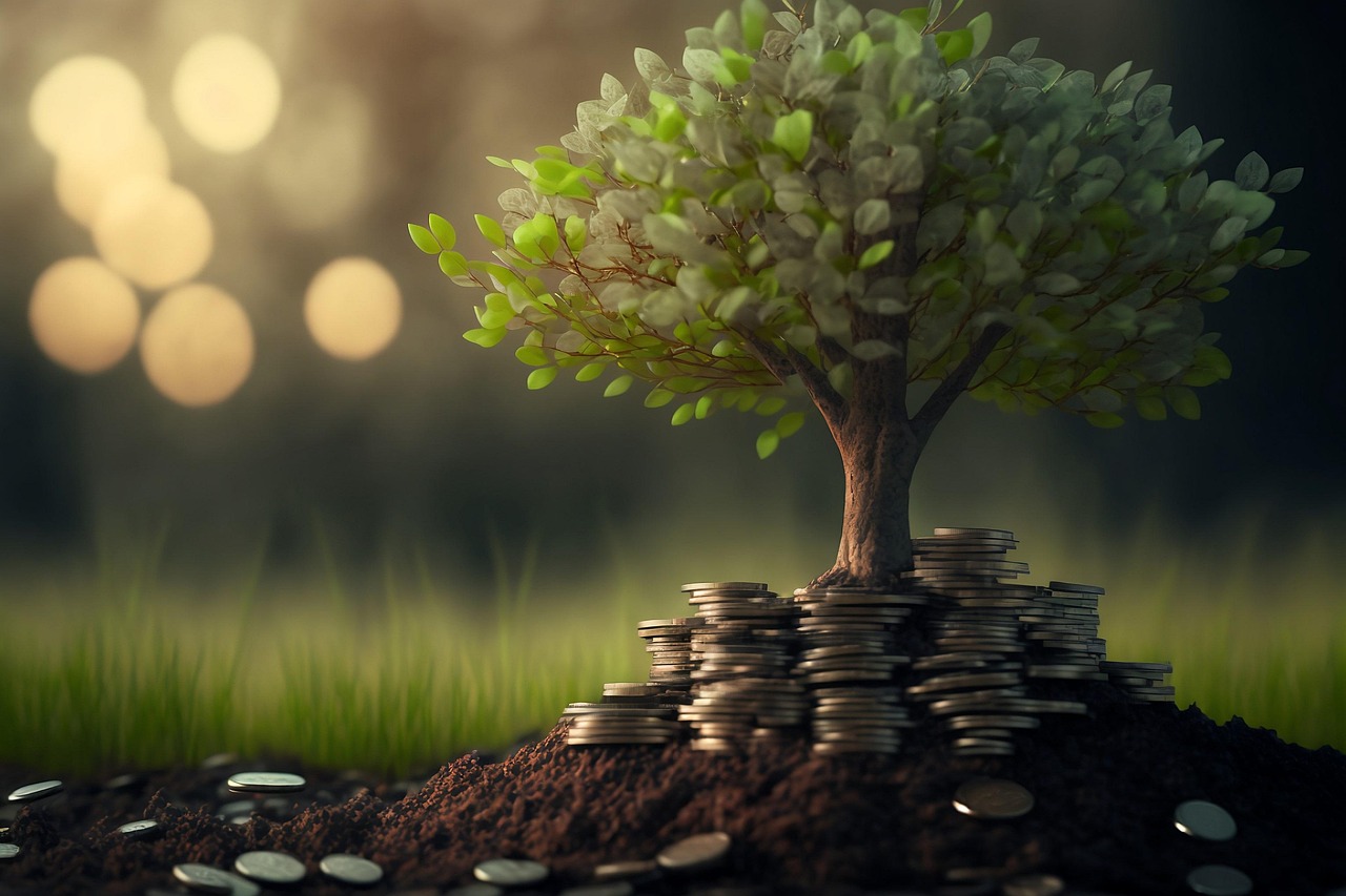 Optimisation fiscale et réduction d'impôts avec MD Patrimoine
